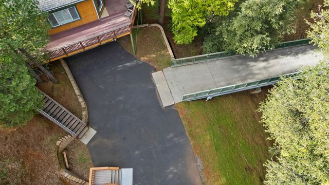 20015 Pine Mountain Drive, Groveland, CA 95321