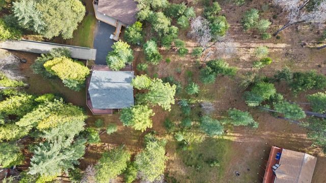 20015 Pine Mountain Drive, Groveland, CA 95321