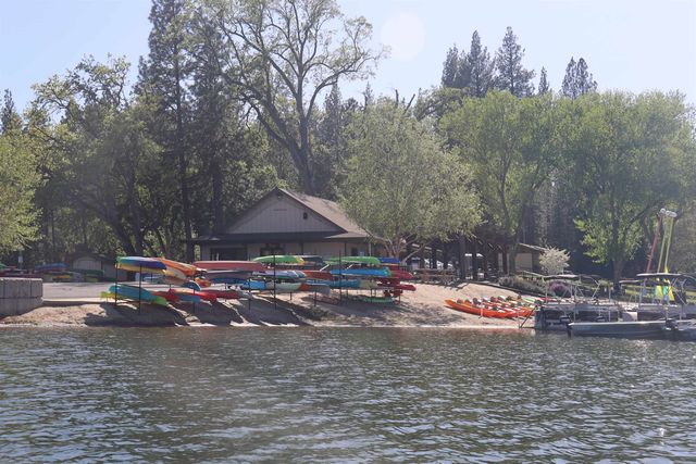 20015 Pine Mountain Drive, Groveland, CA 95321