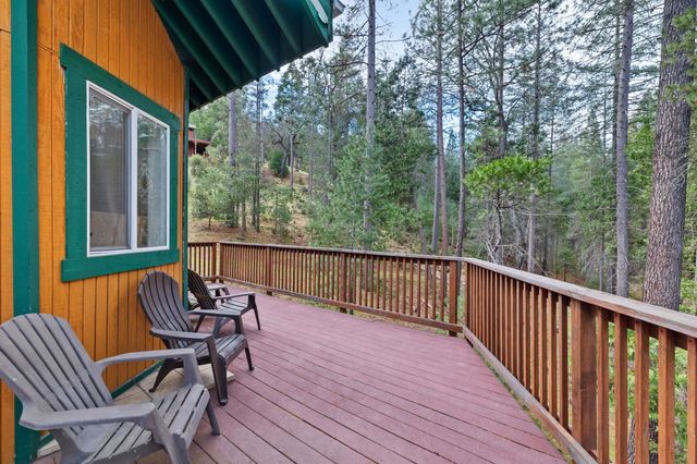 20015 Pine Mountain Drive, Groveland, CA 95321