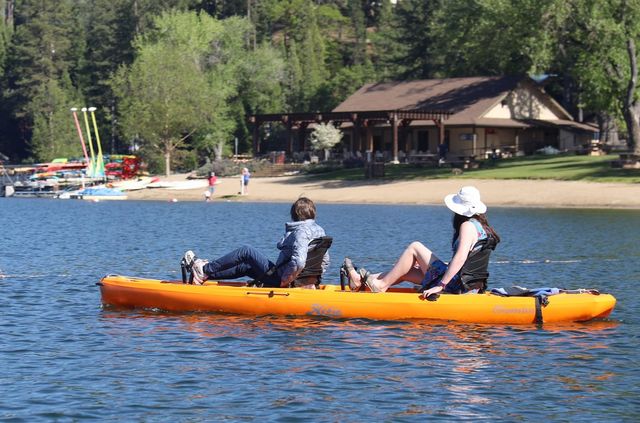 20015 Pine Mountain Drive, Groveland, CA 95321