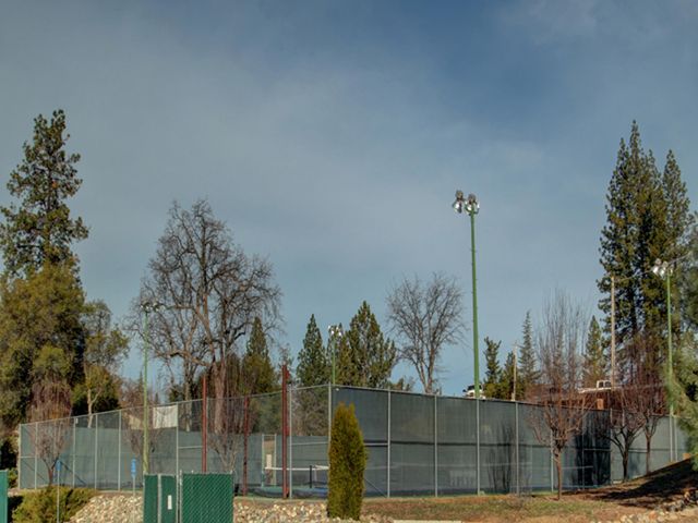 20015 Pine Mountain Drive, Groveland, CA 95321