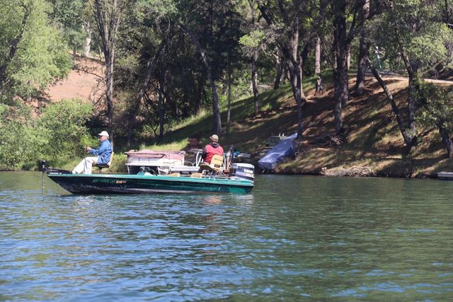 20015 Pine Mountain Drive, Groveland, CA 95321