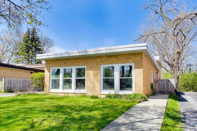4050 Church Street, Skokie, IL 60076