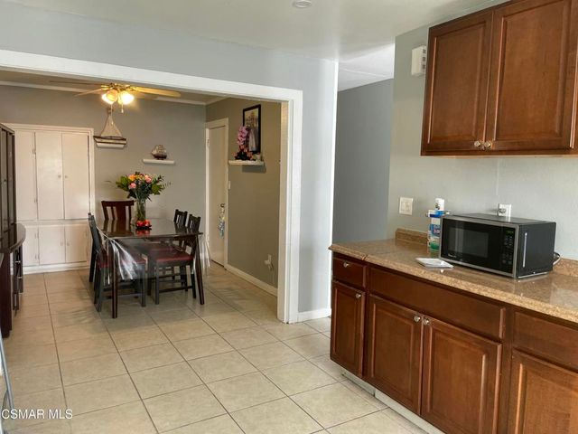 842 S Corta Drive, Santa Ana, CA 92704