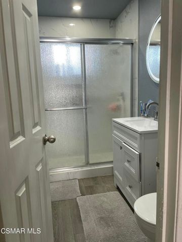 842 S Corta Drive, Santa Ana, CA 92704
