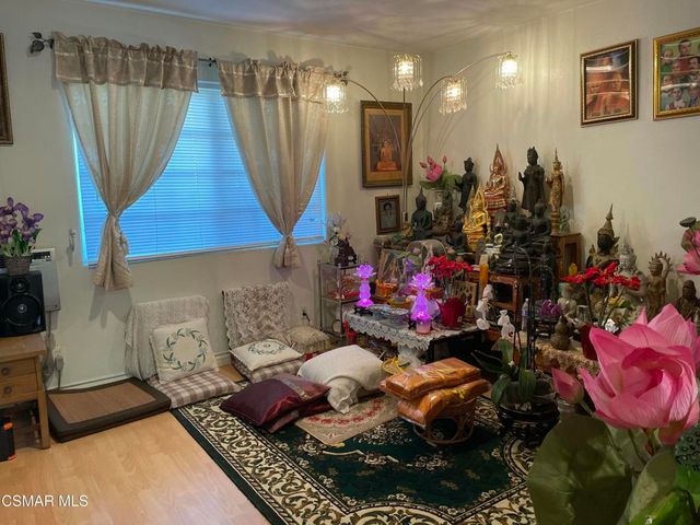 842 S Corta Drive, Santa Ana, CA 92704