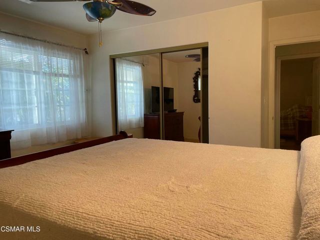 842 S Corta Drive, Santa Ana, CA 92704