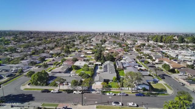 842 S Corta Drive, Santa Ana, CA 92704