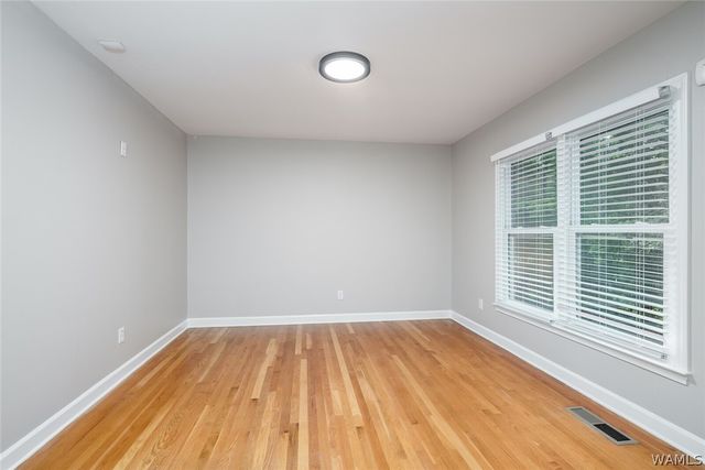 4434 Plumtree, Tuscaloosa, AL 35405