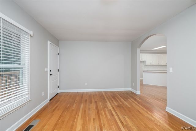 4434 Plumtree, Tuscaloosa, AL 35405