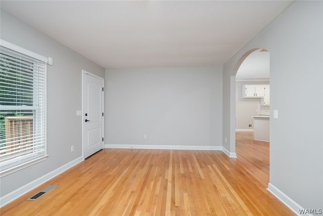 4434 Plumtree, Tuscaloosa, AL 35405