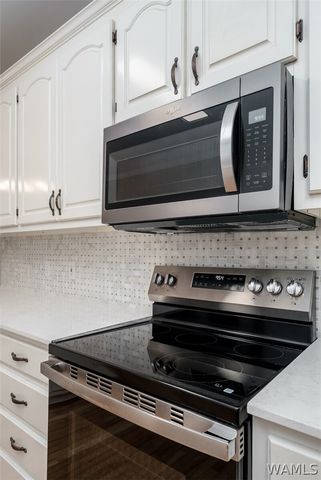 4434 Plumtree, Tuscaloosa, AL 35405