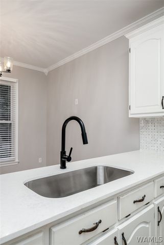 4434 Plumtree, Tuscaloosa, AL 35405
