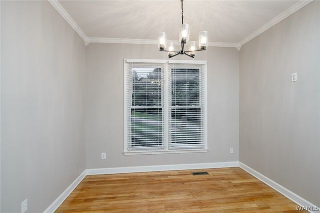4434 Plumtree, Tuscaloosa, AL 35405