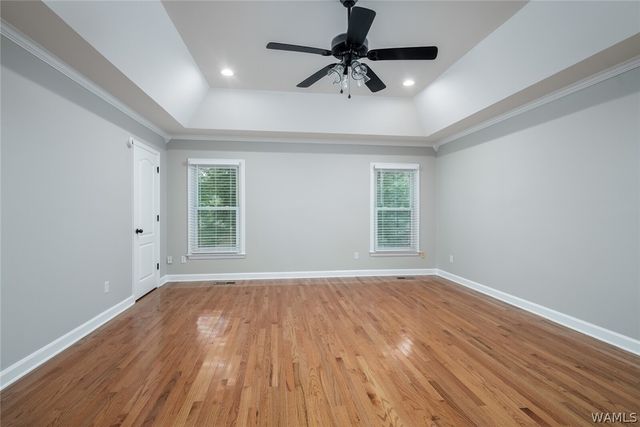 4434 Plumtree, Tuscaloosa, AL 35405