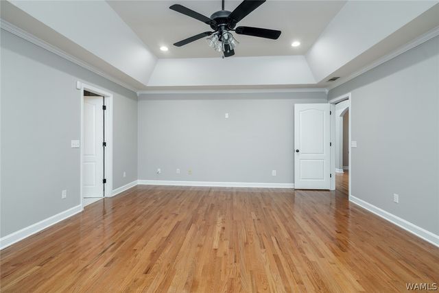 4434 Plumtree, Tuscaloosa, AL 35405