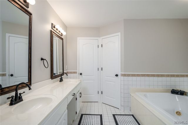 4434 Plumtree, Tuscaloosa, AL 35405