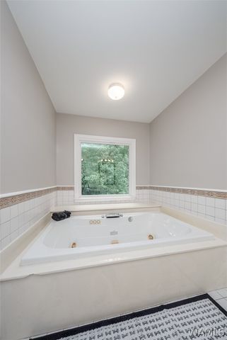 4434 Plumtree, Tuscaloosa, AL 35405