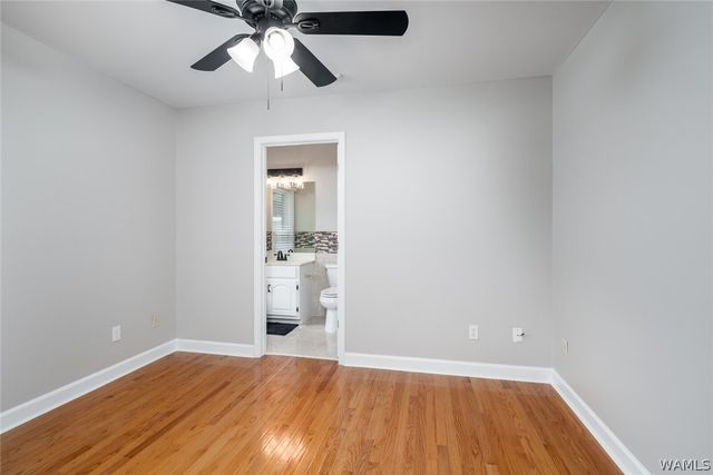 4434 Plumtree, Tuscaloosa, AL 35405