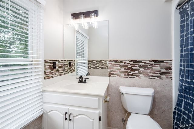 4434 Plumtree, Tuscaloosa, AL 35405