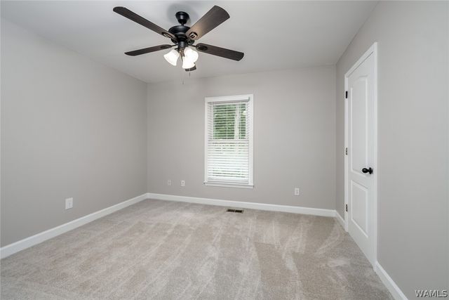 4434 Plumtree, Tuscaloosa, AL 35405