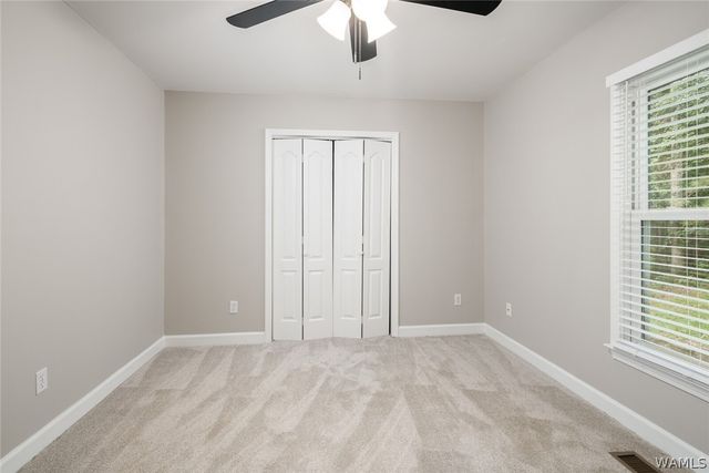 4434 Plumtree, Tuscaloosa, AL 35405