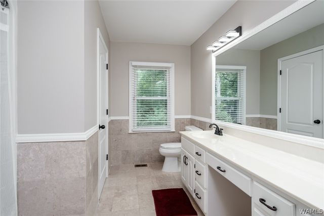 4434 Plumtree, Tuscaloosa, AL 35405