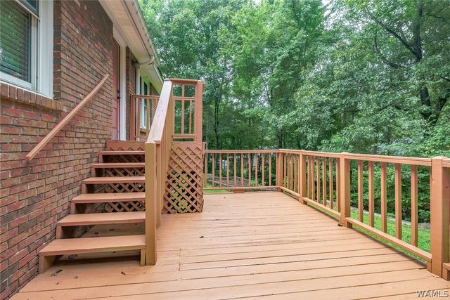 4434 Plumtree, Tuscaloosa, AL 35405
