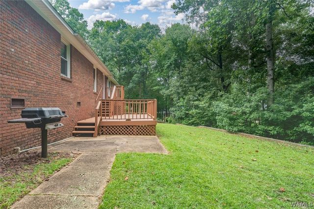 4434 Plumtree, Tuscaloosa, AL 35405