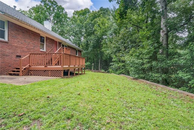 4434 Plumtree, Tuscaloosa, AL 35405