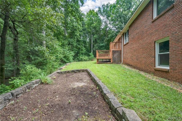 4434 Plumtree, Tuscaloosa, AL 35405