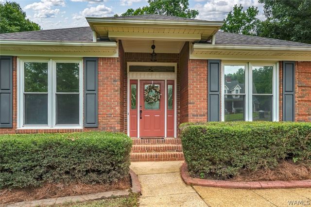 4434 Plumtree, Tuscaloosa, AL 35405