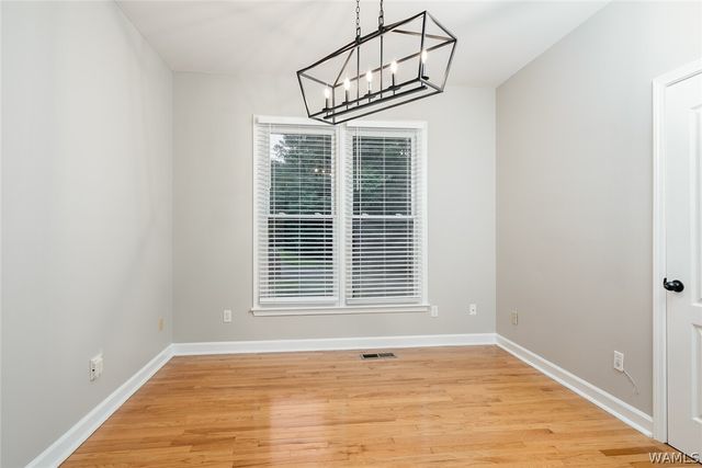 4434 Plumtree, Tuscaloosa, AL 35405