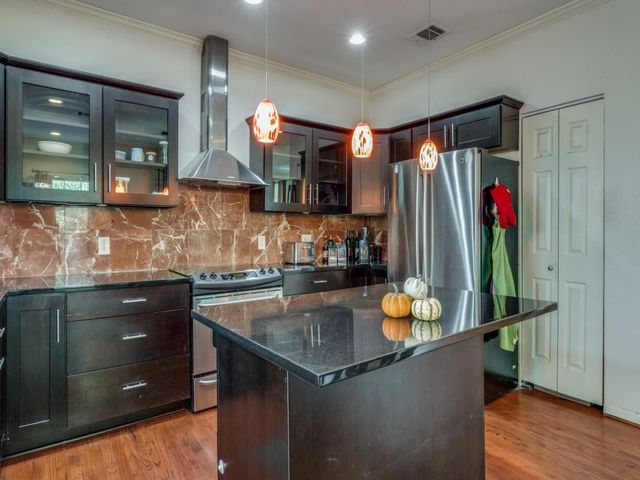 6723 Santa Fe Avenue, Dallas, TX 75223