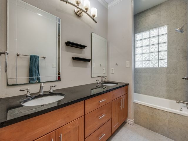 6723 Santa Fe Avenue, Dallas, TX 75223