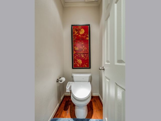 6723 Santa Fe Avenue, Dallas, TX 75223