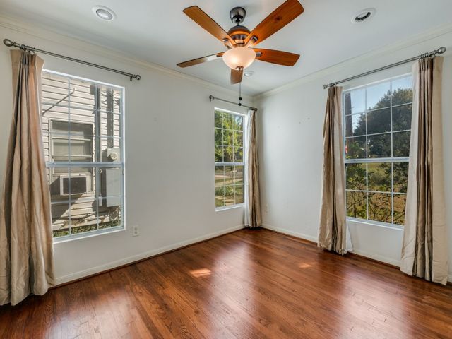 6723 Santa Fe Avenue, Dallas, TX 75223