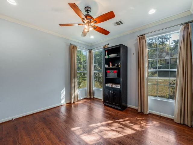 6723 Santa Fe Avenue, Dallas, TX 75223