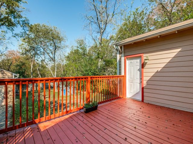 6723 Santa Fe Avenue, Dallas, TX 75223