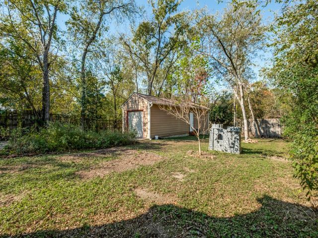 6723 Santa Fe Avenue, Dallas, TX 75223
