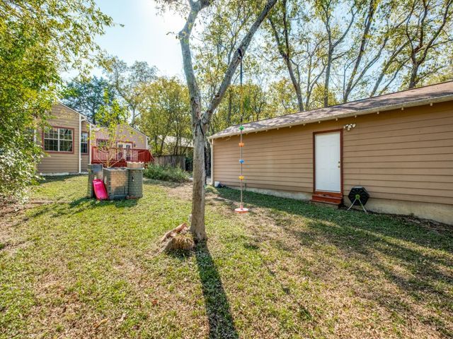 6723 Santa Fe Avenue, Dallas, TX 75223