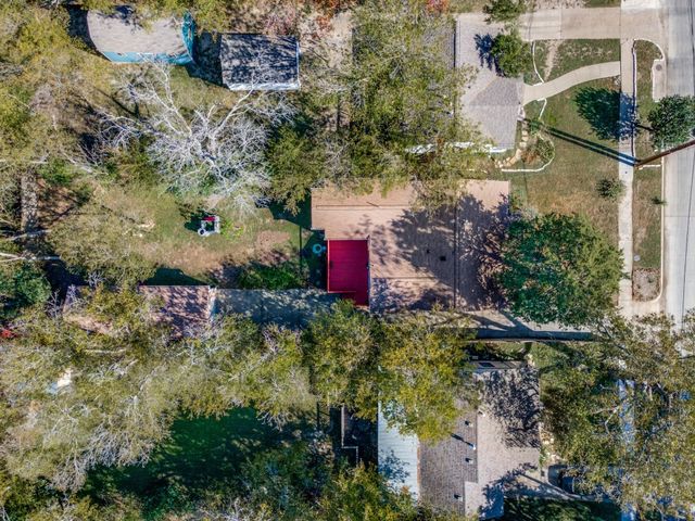 6723 Santa Fe Avenue, Dallas, TX 75223