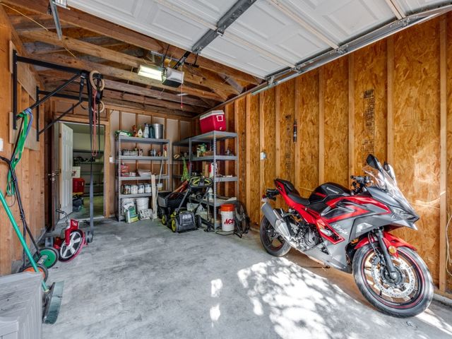 6723 Santa Fe Avenue, Dallas, TX 75223