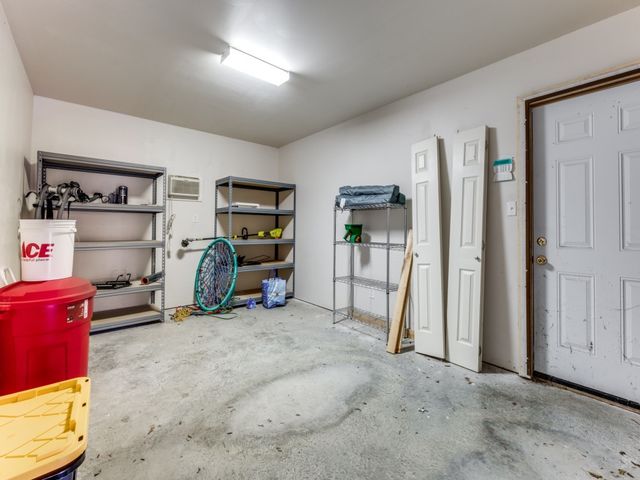 6723 Santa Fe Avenue, Dallas, TX 75223