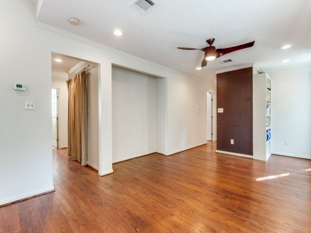 6723 Santa Fe Avenue, Dallas, TX 75223