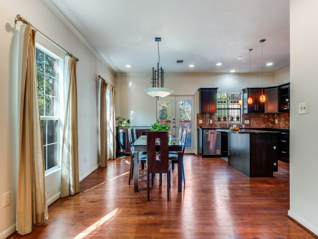 6723 Santa Fe Avenue, Dallas, TX 75223