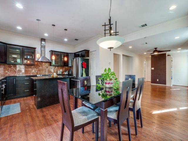 6723 Santa Fe Avenue, Dallas, TX 75223