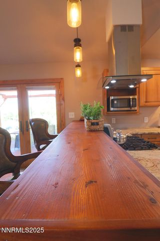 80 Bobcat Drive, Reno, NV 89523