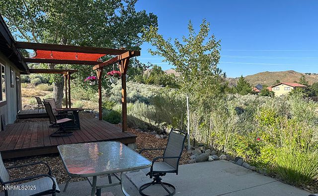 80 Bobcat Drive, Reno, NV 89523